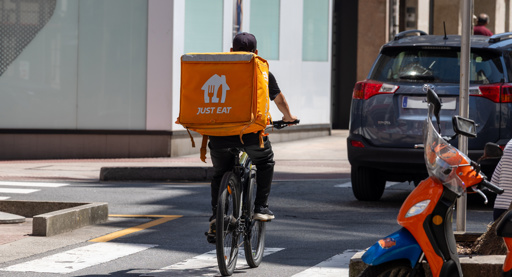 Overname Just Eat Takeaway nadert ontknoping: elf vragen en antwoorden over het bod van Prosus