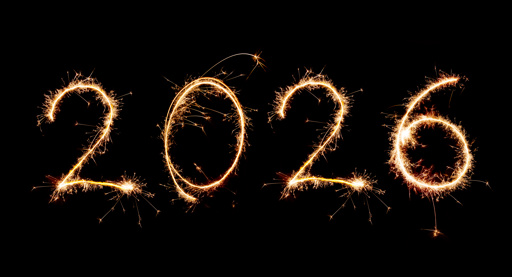 Analistenfavorieten voor 2026: drie Amerikaanse aandelen met flink potentieel