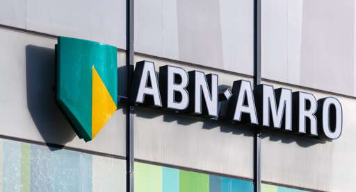 Woord en daad: het gat dat ABN Amro moet dichten