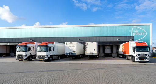 PostNL belooft gouden bergen, maar de markt trapt er niet in
