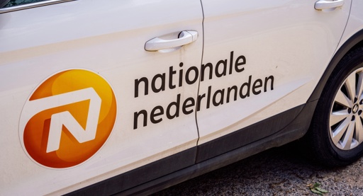NN probeert zorgen over private debt te temperen op aandeelhoudersvergadering