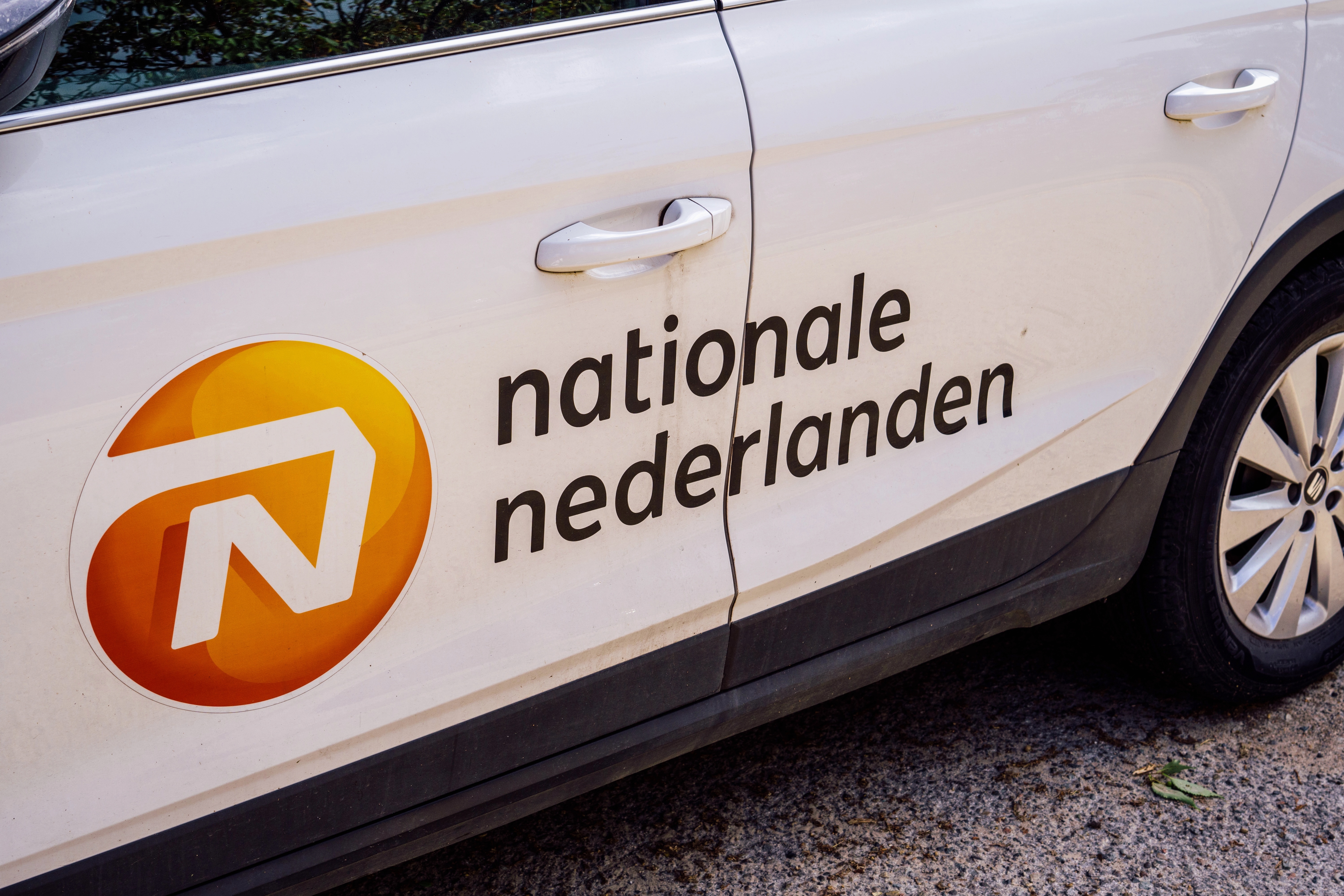 NN probeert zorgen over private debt te temperen op aandeelhoudersvergadering