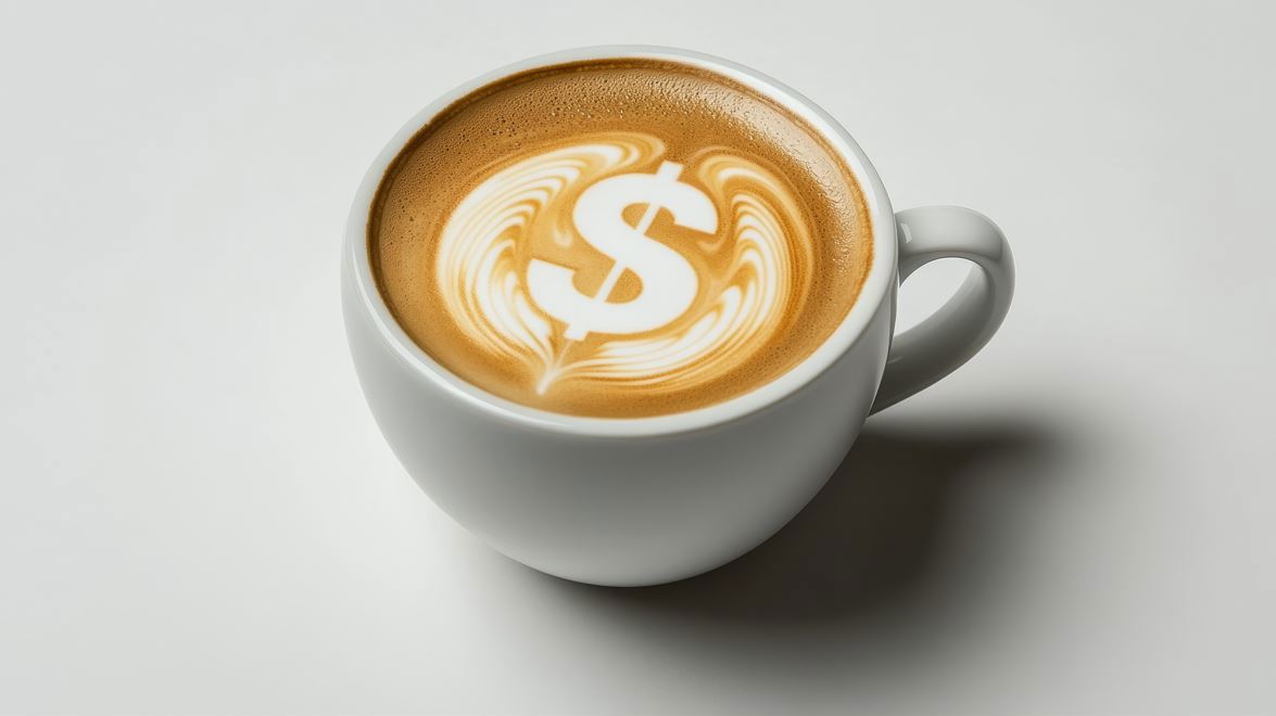 JDE Peet’s temt merkenwildgroei met drie ‘Big Bets’