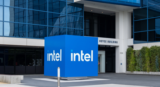 Er is weer geloof in Intel. Nu het bewijs nog