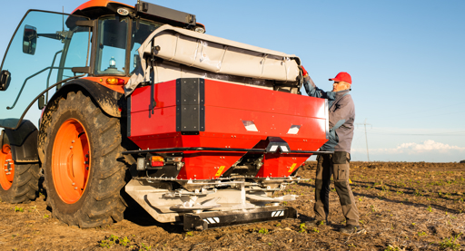 VEB verzoekt Ondernemingskamer om oordeel over onderzoek bij OCI