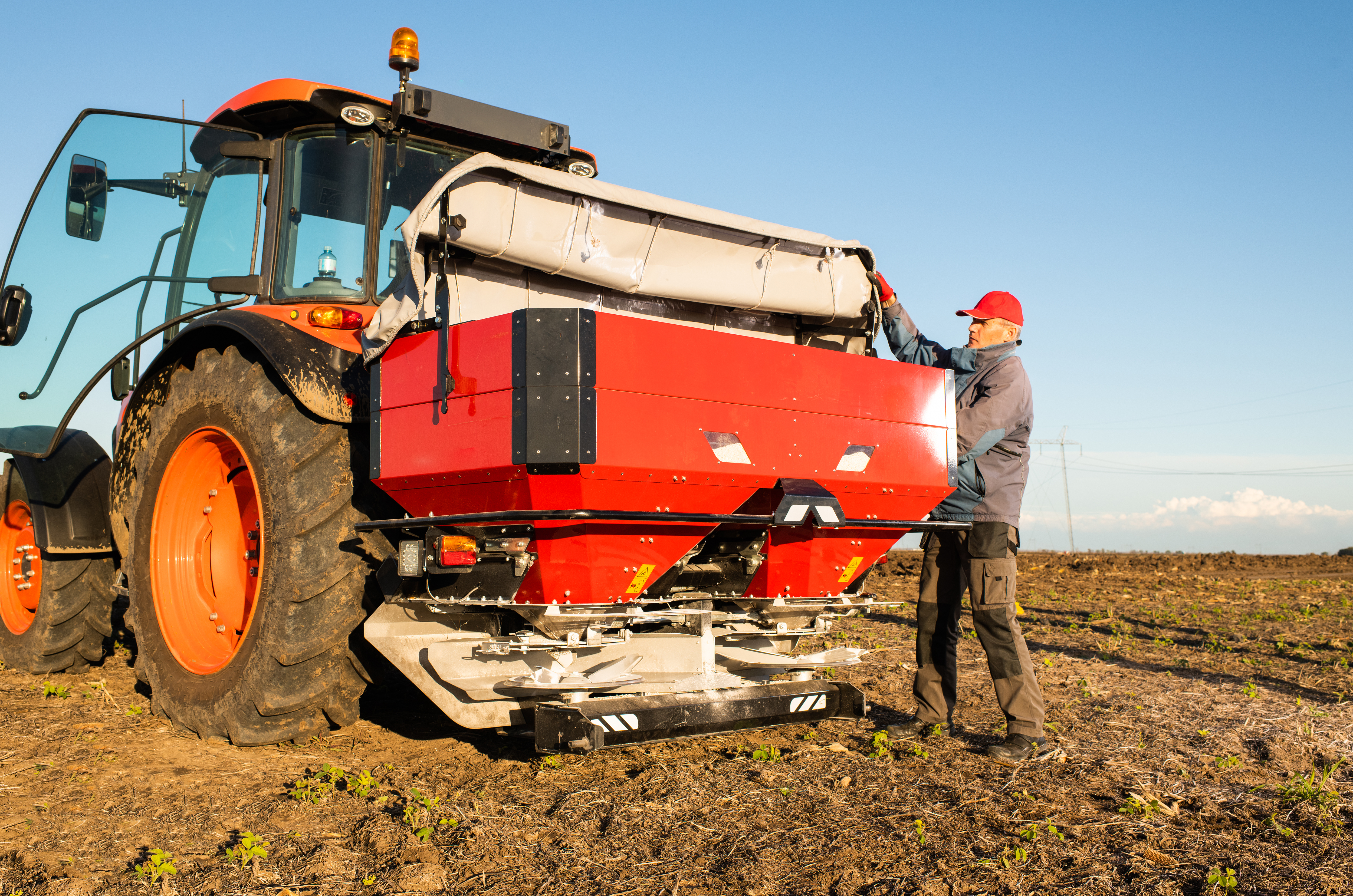 VEB verzoekt Ondernemings- kamer om oordeel over onderzoek bij OCI