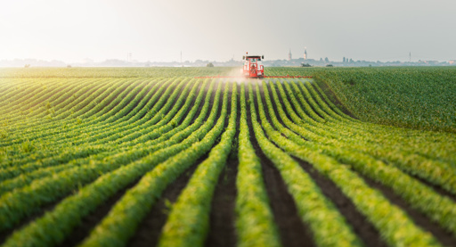 ForFarmers vindt de weg omhoog in uitdagende markt