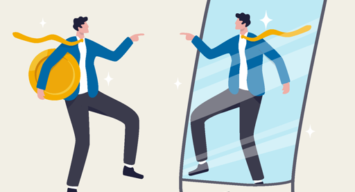 Zelfde positie, minder kosten: zo zet je opties slim in