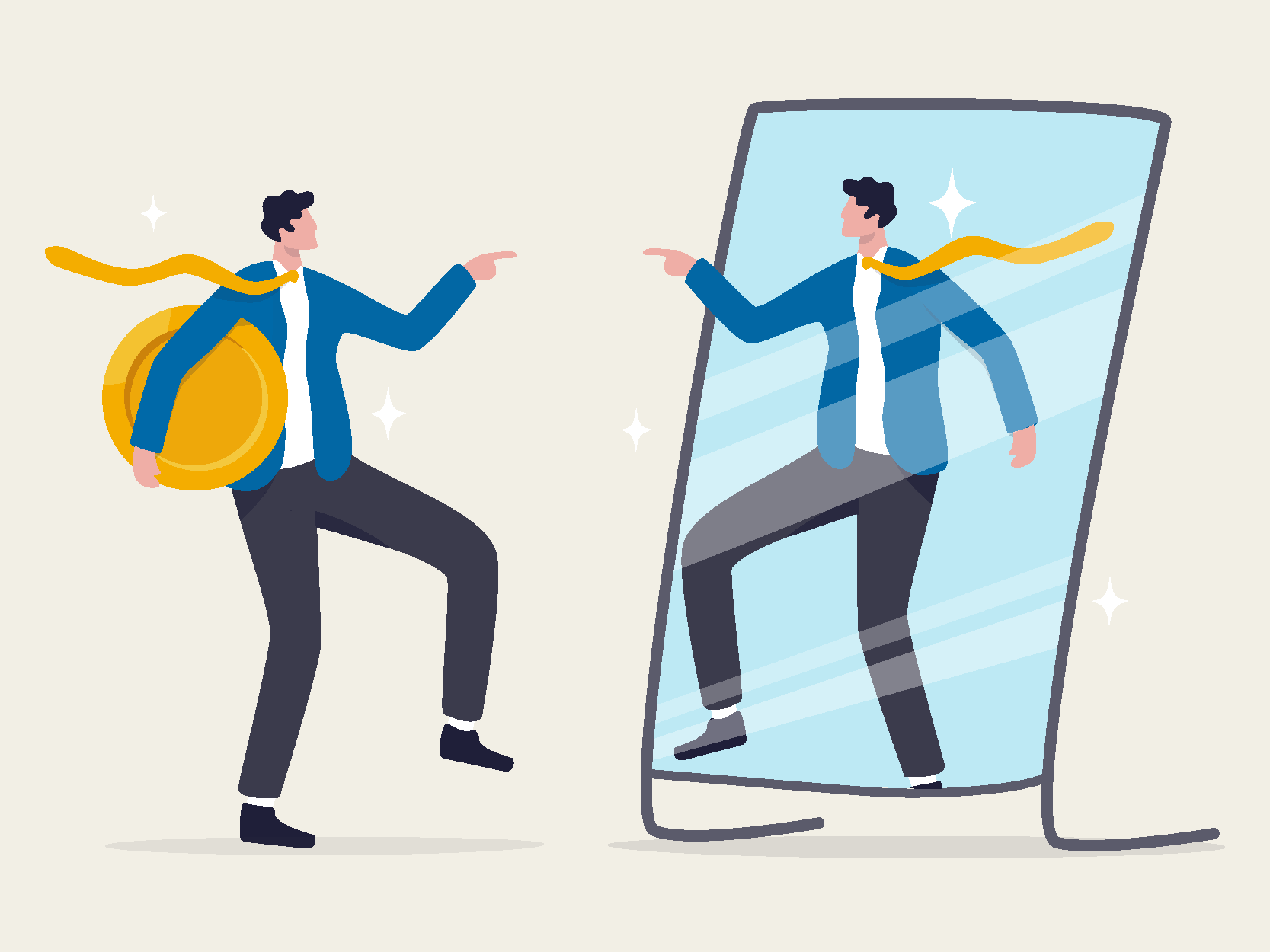 Zelfde positie, minder kosten: zo zet je opties slim in