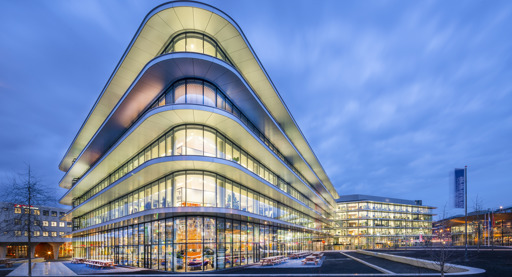 Verdienen Nederlandse bankbestuurders te weinig?