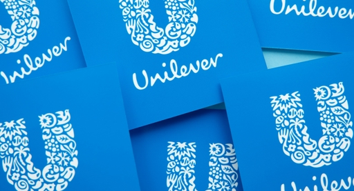 Unilever moet na versnelde groei aantonen dat het een hogere waardering verdient