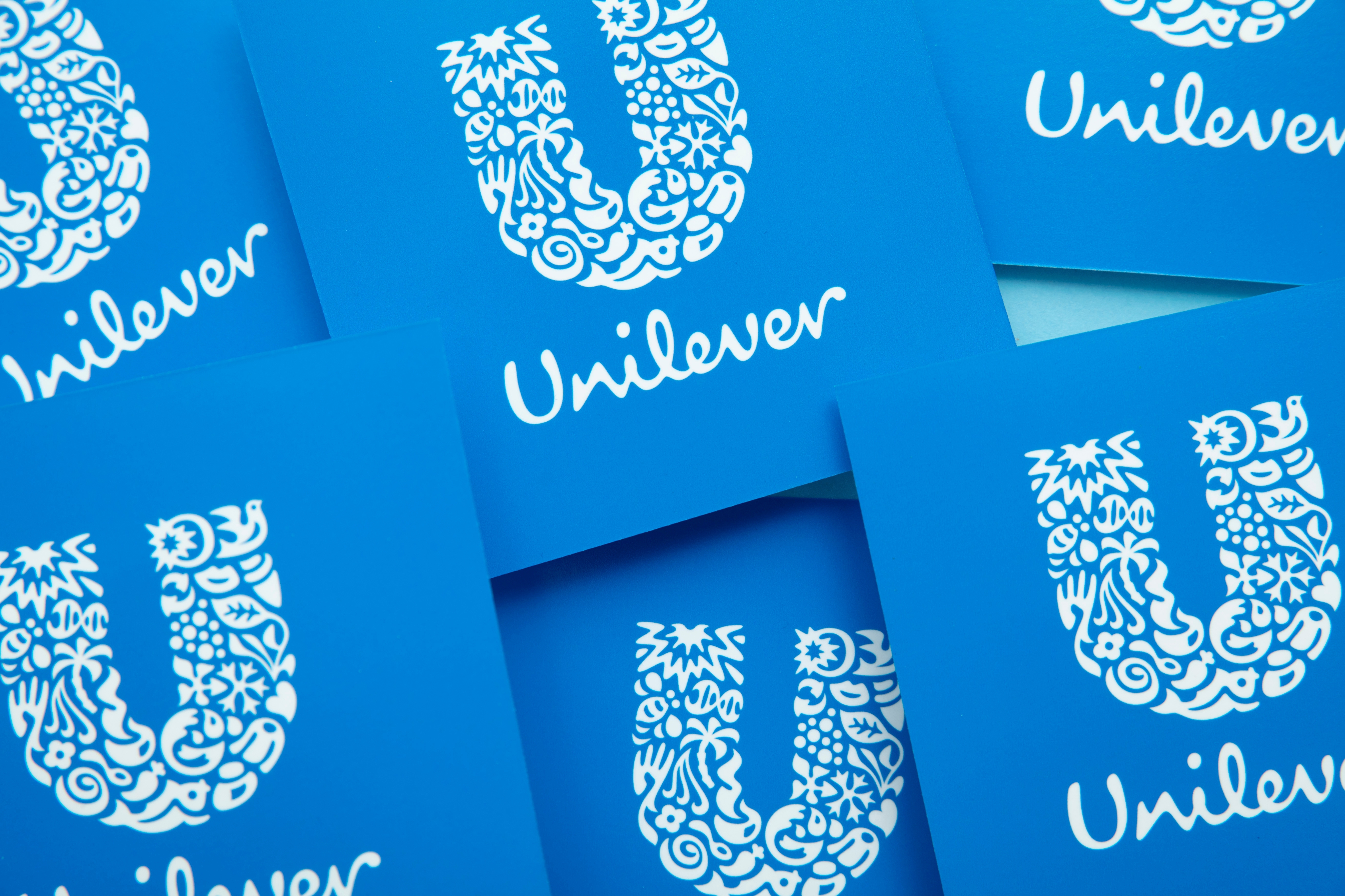 Unilever moet na versnelde groei aantonen dat het een hogere waardering verdient