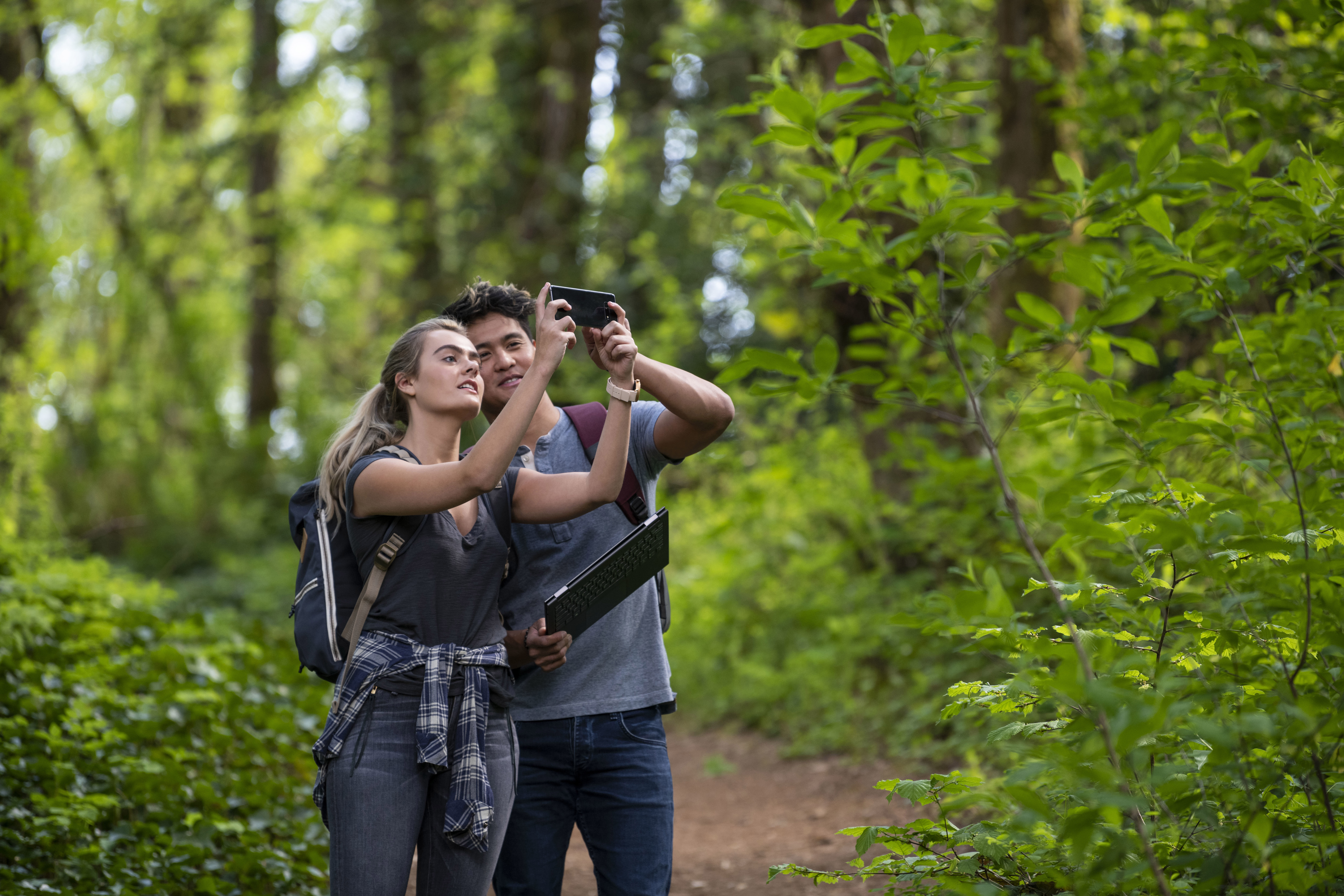 Qualcomm blijft ook zonder smartphones relevant