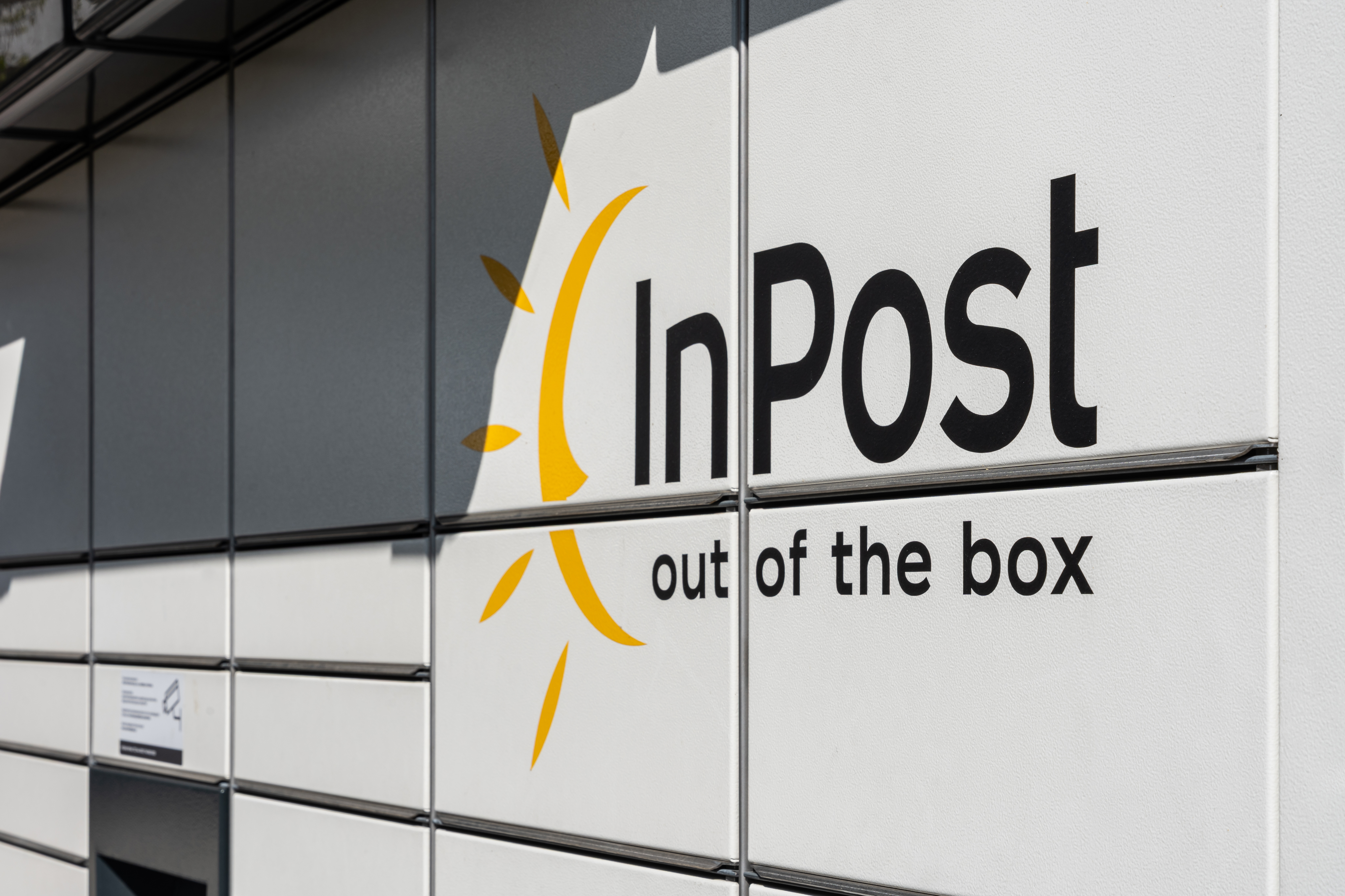 Column: Bezorgd op zijn Pools