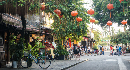 Vietnam: de groeimotor van Heineken hapert