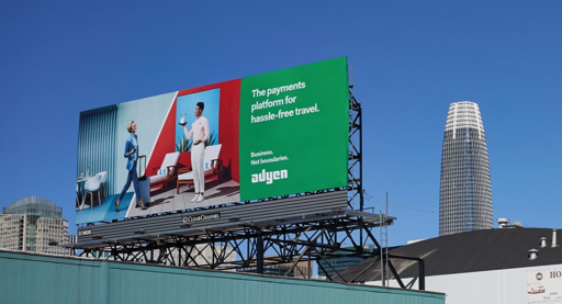 Adyen is ondanks torenhoge K/W een koopje