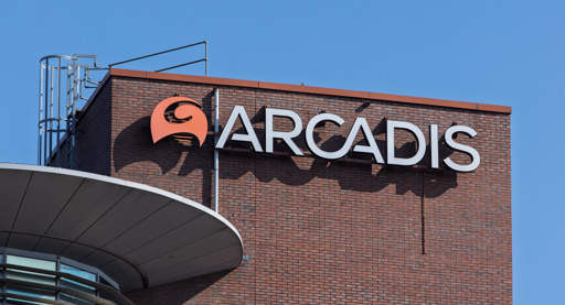 Vier vragen nu Arcadis plotseling in play is