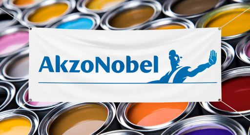 Hooghartig AkzoNobel bruuskeert aandeelhouders