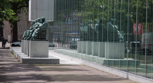 Zo snel mogelijk uitbetaling van miljard euro compensatie aan SNS-obligatiehouders