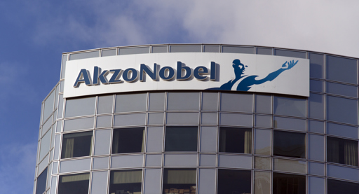 VEB vraagt AkzoNobel om opheldering over afwijzing alternatief bod