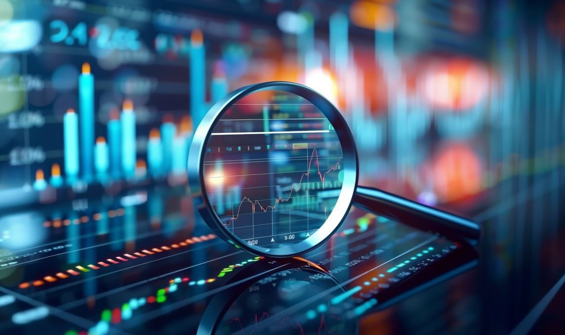 Dit zijn de beleggingsportefeuilles van de generaties X, Y en Z