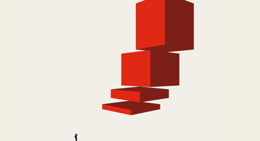 Welke demper werkt wanneer?