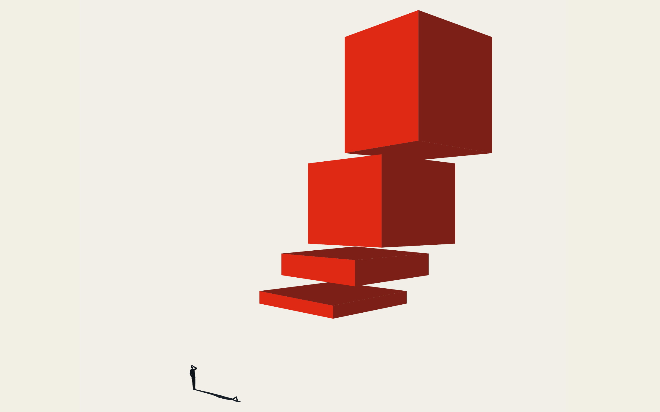 Welke demper werkt wanneer?